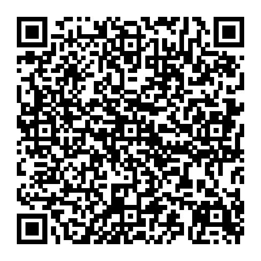 QR code — scan to open in Expo Go